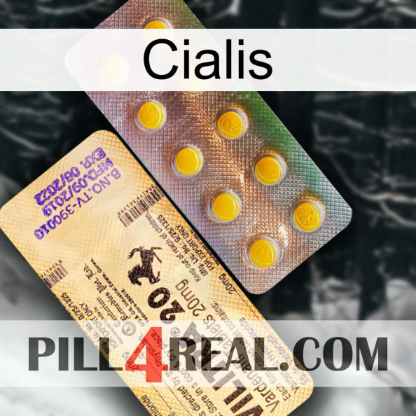 Cialis new06.jpg